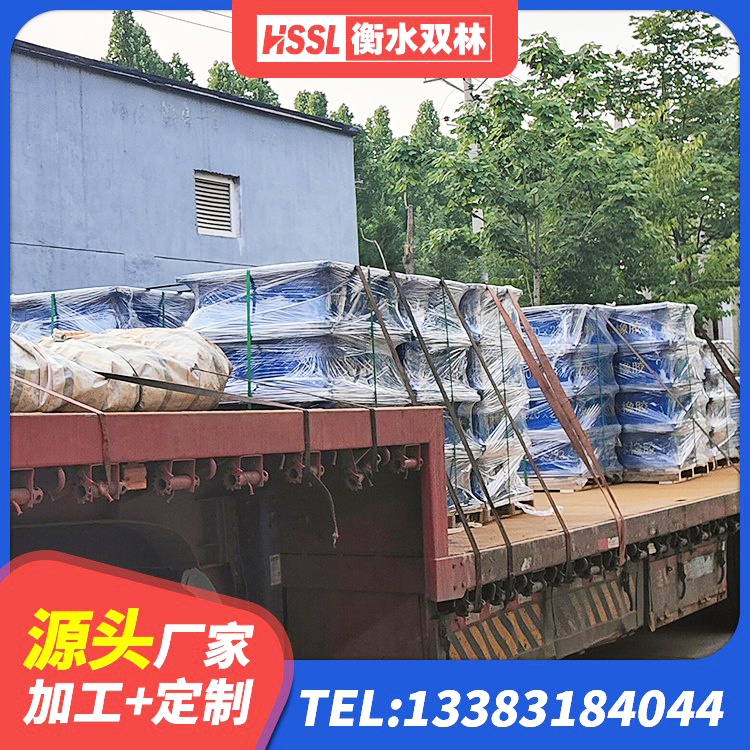 万秀区铅芯隔震支座Y4Q420*133G1.0生产厂家 万秀区水平力分散型LNR橡胶支座多少钱 万秀区LNR天然橡胶支座什么价格 万秀区圆形橡胶隔震支座厂家电话 - 第7张