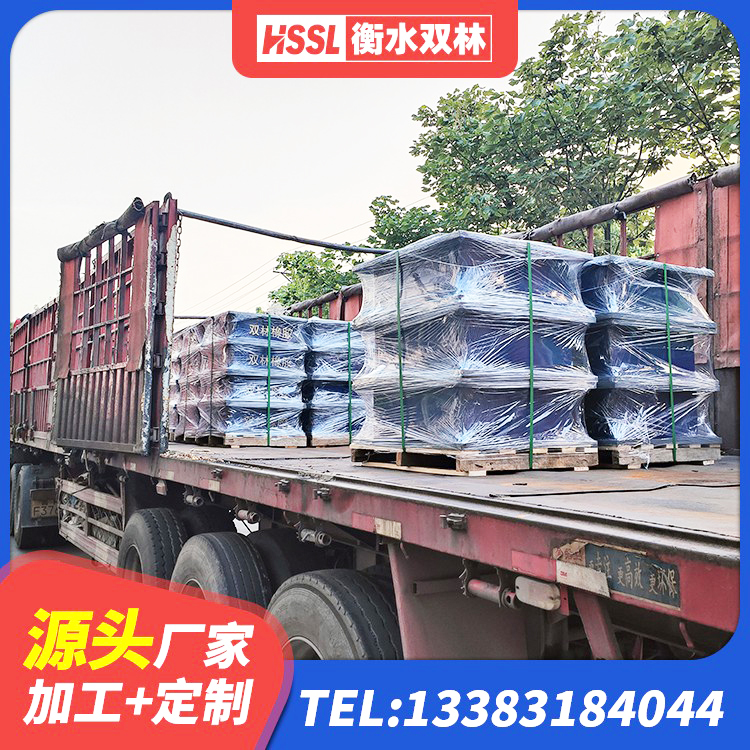 万秀区HDR1200高阻尼橡胶支座厂家 万秀区建筑隔震支座(LRB型) 万秀区抗震式隔震支座定制生产厂家 万秀区LNR600建筑隔震橡胶支座多少钱 - 第2张