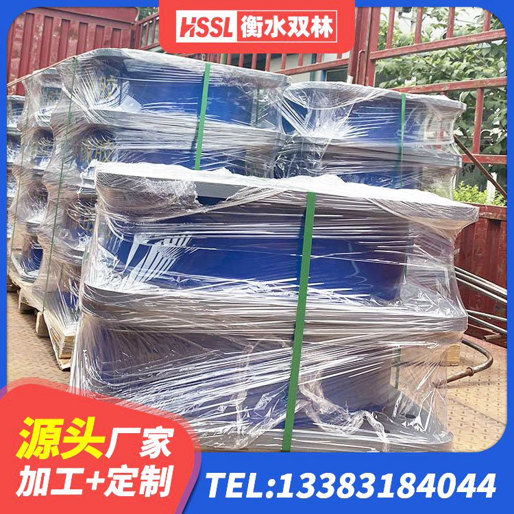 万秀区圆形高阻尼橡胶隔震支座什么价格 万秀区LNR1300支座 万秀区LRB1400铅芯橡胶隔震支座源头工厂 万秀区预制楼梯隔震支座厂家 - 第8张