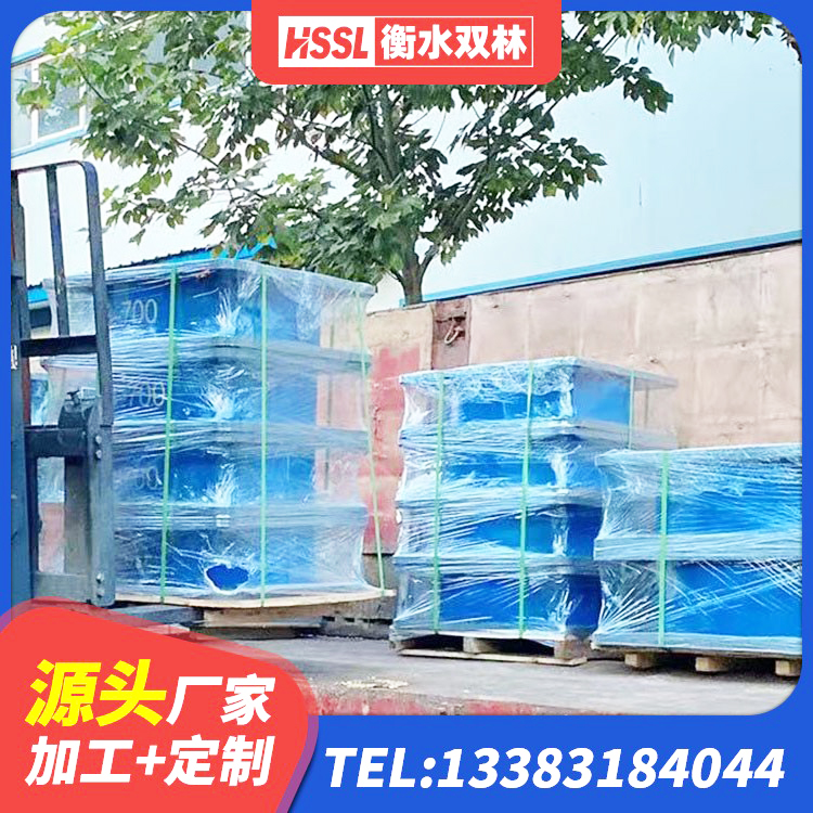 万秀区LNR700天然橡胶支座厂家电话 万秀区框架隔震支座什么价格 万秀区橡胶抗震支座工厂 万秀区LNR支座 - 第2张
