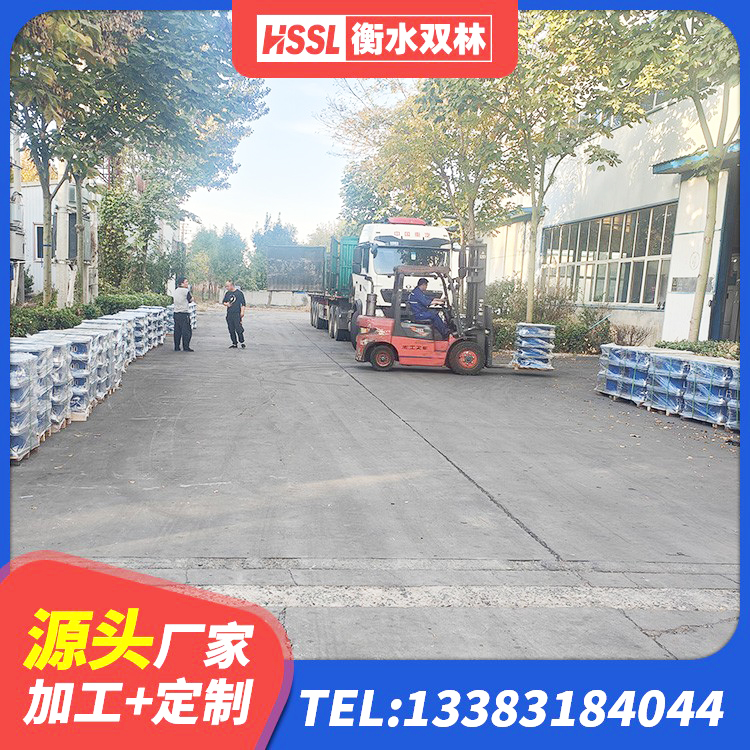 万秀区钢结构房建筑抗震支座 万秀区高层橡胶隔震支座价格 万秀区较高阻尼减橡胶隔震支座厂家 万秀区隔震建筑橡胶隔震支座厂家电话 - 第1张