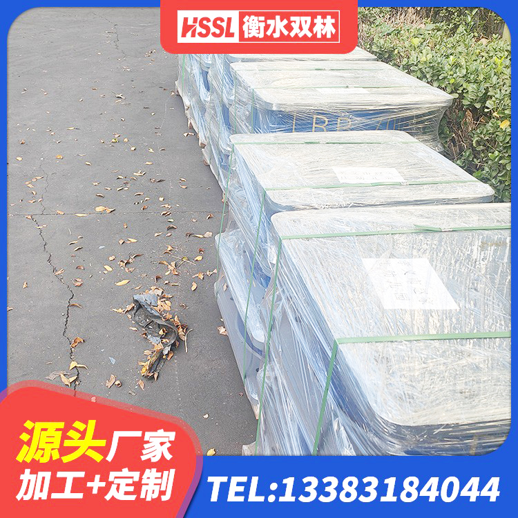 万秀区圆形高阻尼橡胶隔震支座什么价格 万秀区LNR1300支座 万秀区LRB1400铅芯橡胶隔震支座源头工厂 万秀区预制楼梯隔震支座厂家 - 第7张