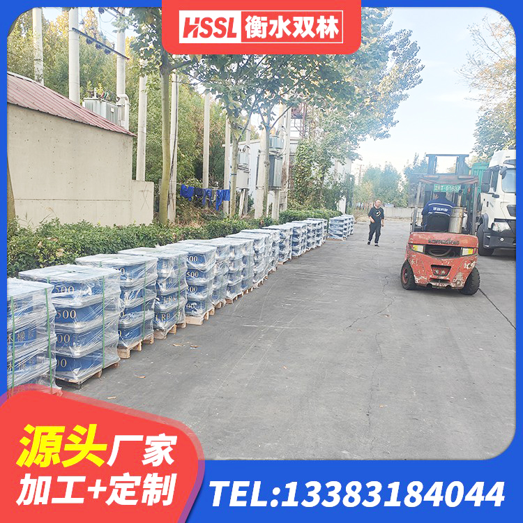 万秀区圆形高阻尼橡胶隔震支座什么价格 万秀区LNR1300支座 万秀区LRB1400铅芯橡胶隔震支座源头工厂 万秀区预制楼梯隔震支座厂家 - 第5张
