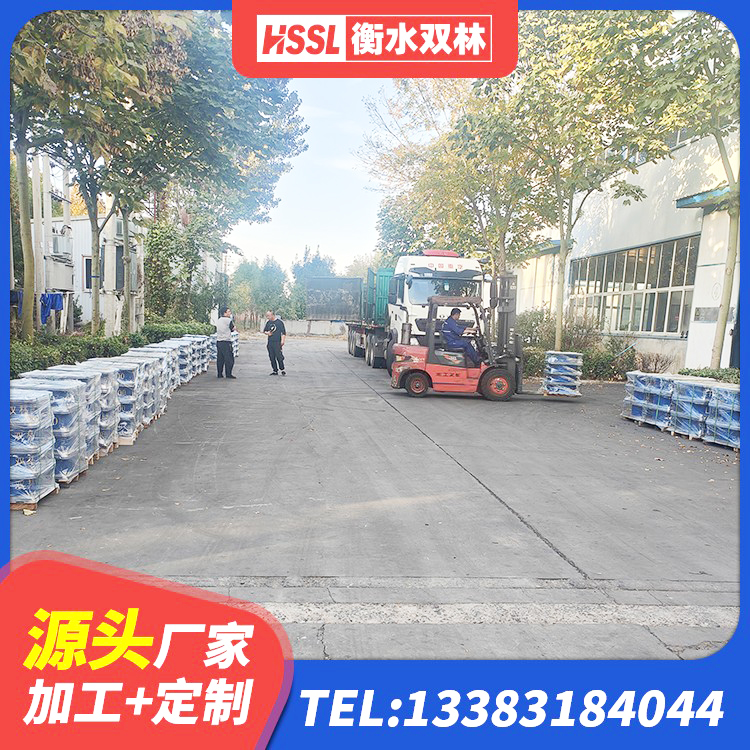 万秀区LNR700天然橡胶支座厂家电话 万秀区框架隔震支座什么价格 万秀区橡胶抗震支座工厂 万秀区LNR支座 - 第6张